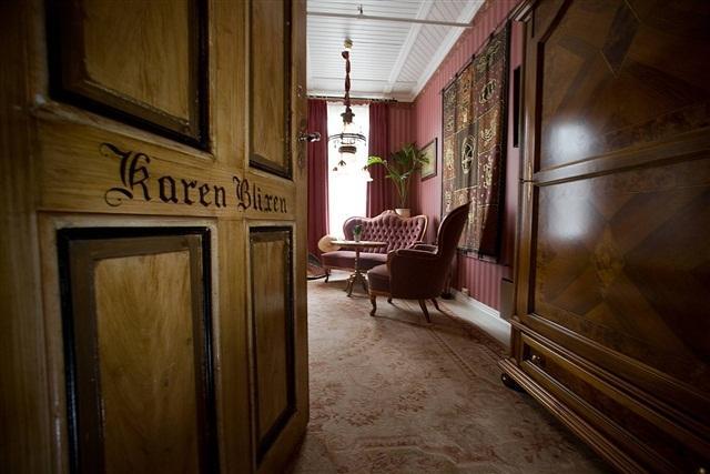 Hotel Union Oye Extérieur photo